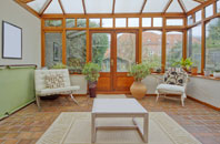free Ruthin conservatory quotes