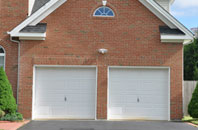 free Ruthin garage construction quotes